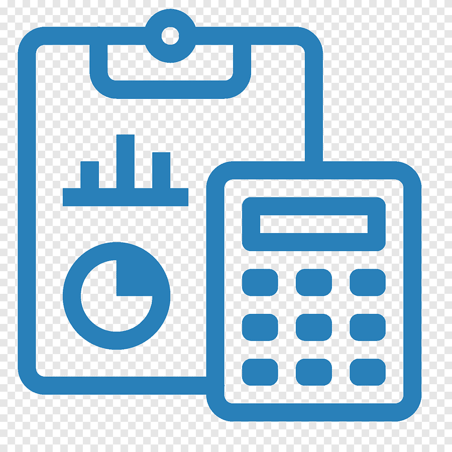 png-clipart-computer-icons-accounting-accountant-company-finance-calculation-icon-company-text.png